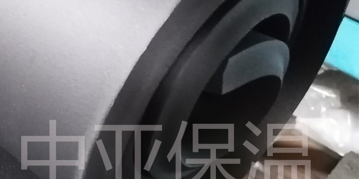 吸音橡塑海綿保溫板是什么？有幾大特點？