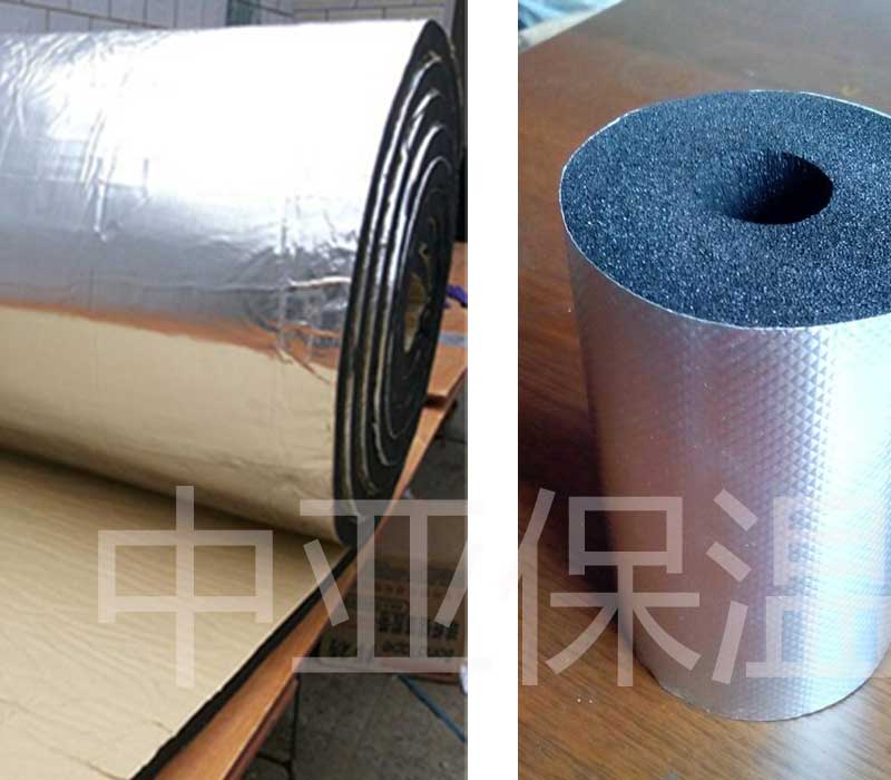 http://www.dvpo.com.cn/product/xsbwb.html