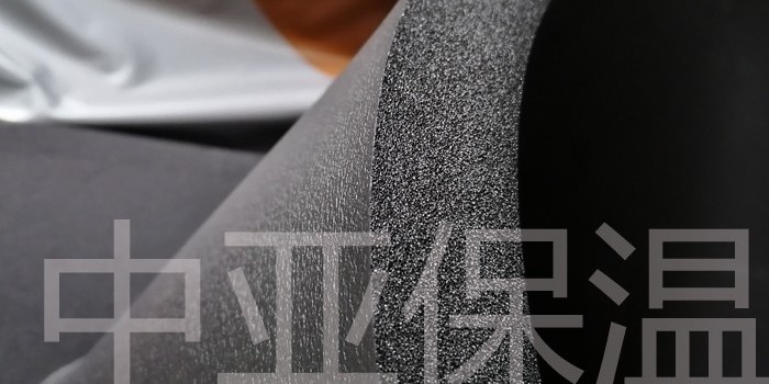 橡塑保溫板做汽車隔音好嗎？主要用在哪些地方？